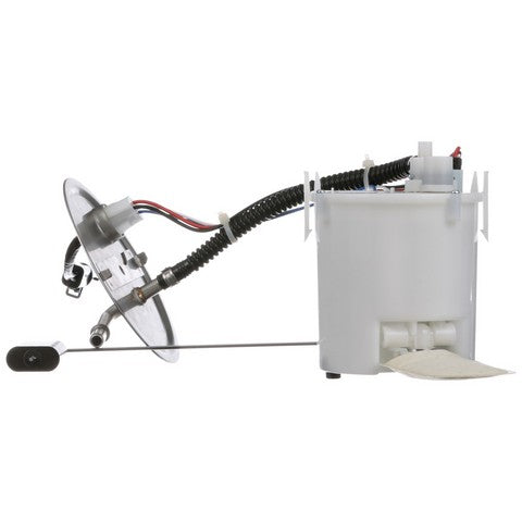 Fuel Pump Module Assembly Delphi FG0831