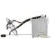 Fuel Pump Module Assembly Delphi FG0831