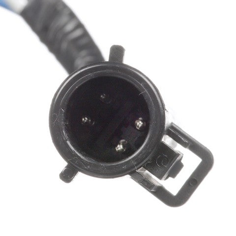 Fuel Pump Module Assembly Delphi FG0831