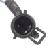 Fuel Pump Module Assembly Delphi FG0831