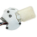 Fuel Pump Module Assembly Delphi FG0831