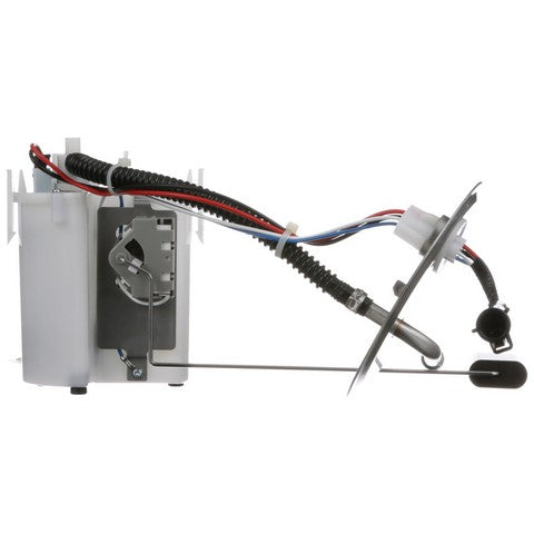 Fuel Pump Module Assembly Delphi FG0831