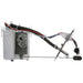 Fuel Pump Module Assembly Delphi FG0831