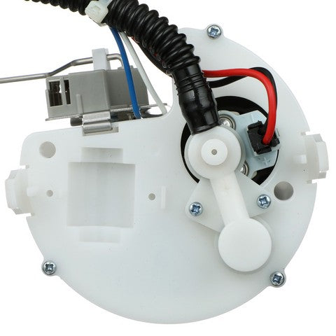 Fuel Pump Module Assembly Delphi FG0831