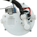 Fuel Pump Module Assembly Delphi FG0831