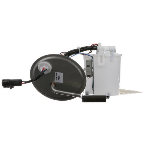 Fuel Pump Module Assembly Delphi FG0831