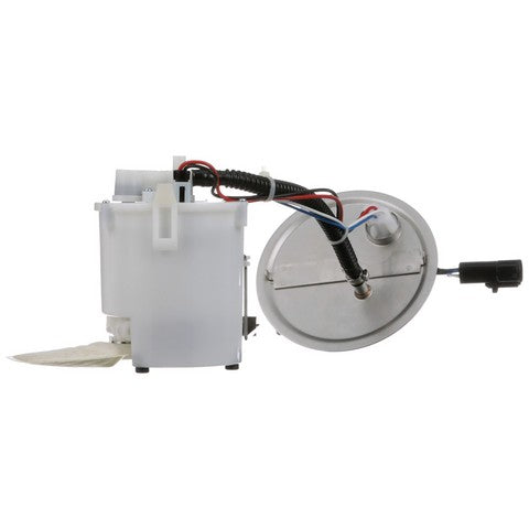 Fuel Pump Module Assembly Delphi FG0831