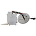 Fuel Pump Module Assembly Delphi FG0831