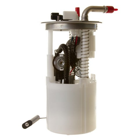 Fuel Pump Module Assembly Delphi FG0833