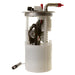 Fuel Pump Module Assembly Delphi FG0833