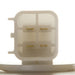 Fuel Pump Module Assembly Delphi FG0833