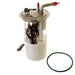 Fuel Pump Module Assembly Delphi FG0833