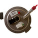 Fuel Pump Module Assembly Delphi FG0833