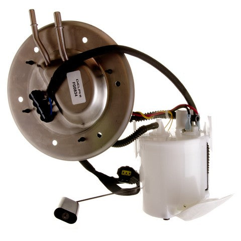 Fuel Pump Module Assembly Delphi FG0834