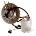 Fuel Pump Module Assembly Delphi FG0834