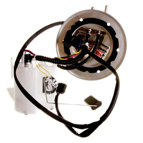 Fuel Pump Module Assembly Delphi FG0834