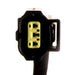 Fuel Pump Module Assembly Delphi FG0834