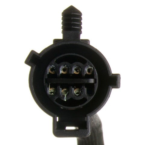 Fuel Pump Module Assembly Delphi FG0834