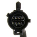 Fuel Pump Module Assembly Delphi FG0834