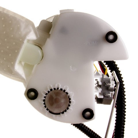 Fuel Pump Module Assembly Delphi FG0834