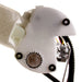 Fuel Pump Module Assembly Delphi FG0834
