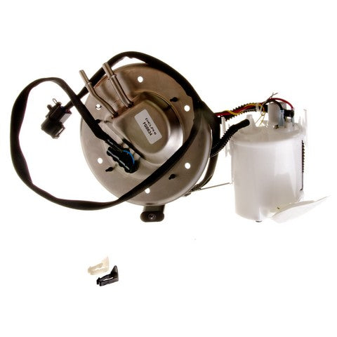 Fuel Pump Module Assembly Delphi FG0834