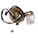 Fuel Pump Module Assembly Delphi FG0834