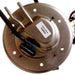 Fuel Pump Module Assembly Delphi FG0834