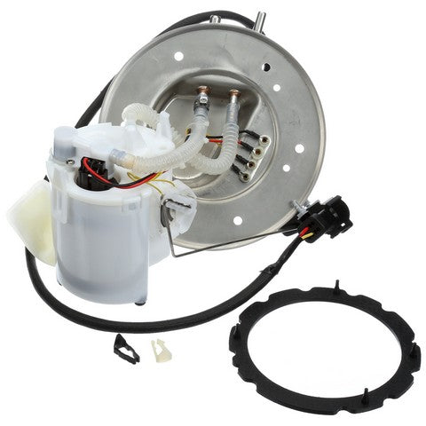 Fuel Pump Module Assembly Delphi FG0835