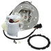 Fuel Pump Module Assembly Delphi FG0835
