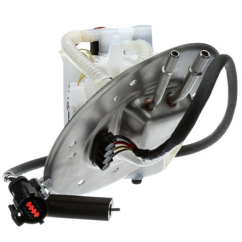 Fuel Pump Module Assembly Delphi FG0835