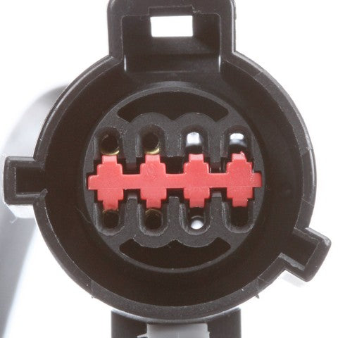 Fuel Pump Module Assembly Delphi FG0835