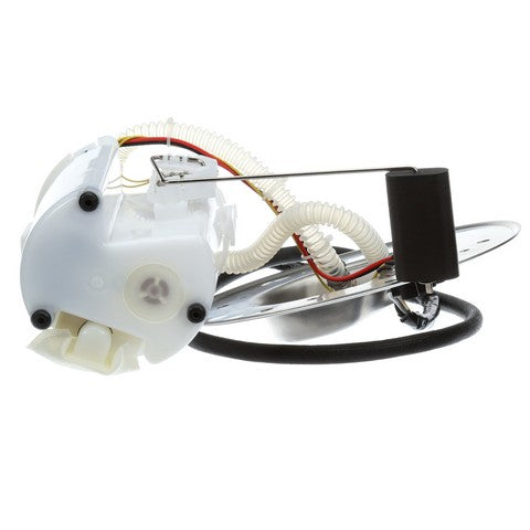 Fuel Pump Module Assembly Delphi FG0835