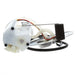 Fuel Pump Module Assembly Delphi FG0835