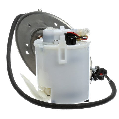 Fuel Pump Module Assembly Delphi FG0835