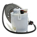 Fuel Pump Module Assembly Delphi FG0835