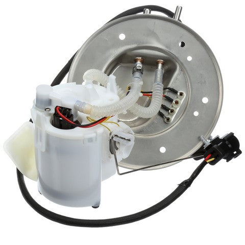 Fuel Pump Module Assembly Delphi FG0835