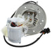 Fuel Pump Module Assembly Delphi FG0835