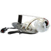 Fuel Pump Module Assembly Delphi FG0835
