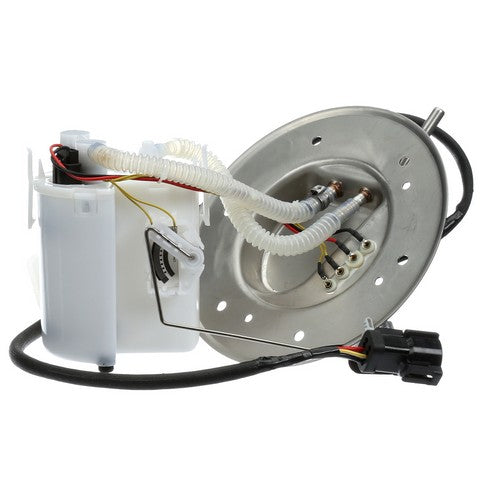 Fuel Pump Module Assembly Delphi FG0835