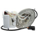 Fuel Pump Module Assembly Delphi FG0835