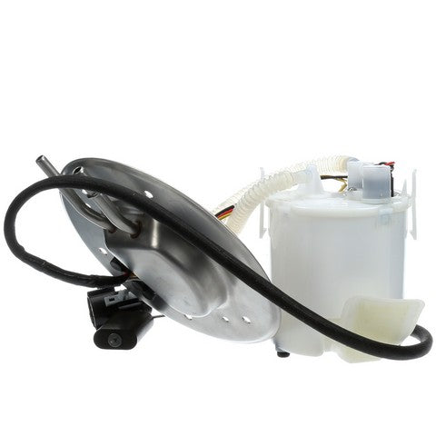 Fuel Pump Module Assembly Delphi FG0835