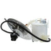 Fuel Pump Module Assembly Delphi FG0835