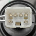 Fuel Pump Module Assembly Delphi FG0836