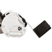 Fuel Pump Module Assembly Delphi FG0836