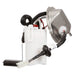 Fuel Pump Module Assembly Delphi FG0836