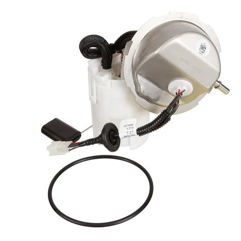 Fuel Pump Module Assembly Delphi FG0836