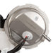 Fuel Pump Module Assembly Delphi FG0836