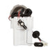Fuel Pump Module Assembly Delphi FG0836