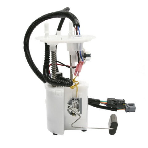 Fuel Pump Module Assembly Delphi FG0837